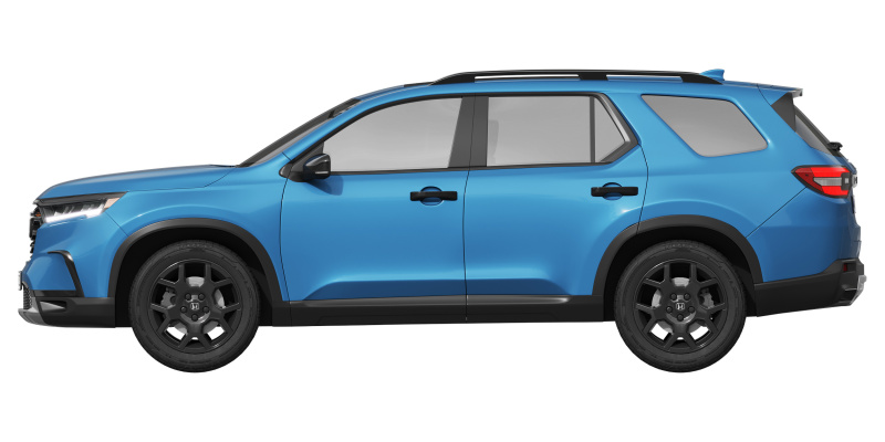 honda_pilot6