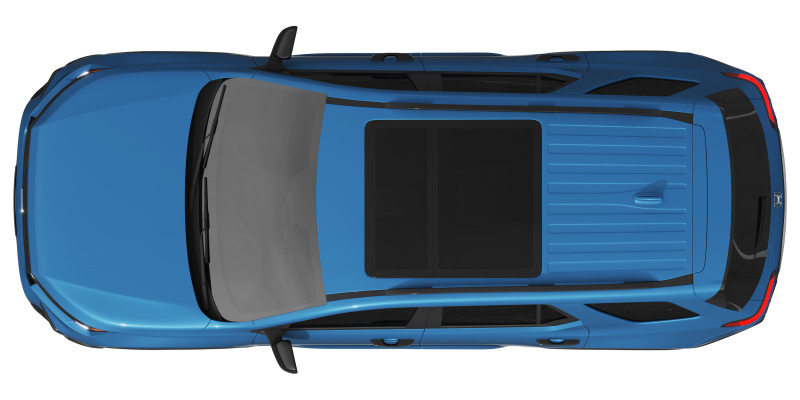 honda_pilot7