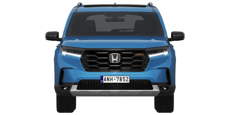 honda_pilot8