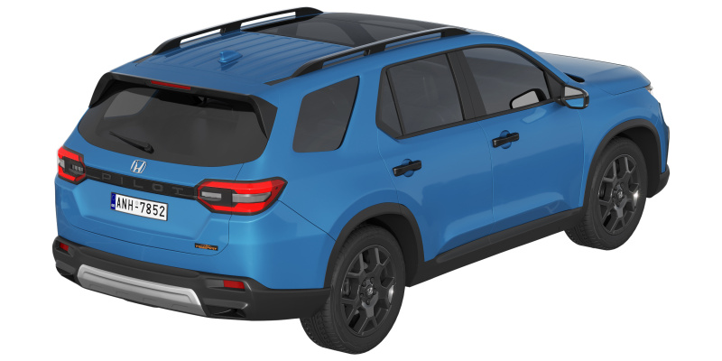honda_pilot9