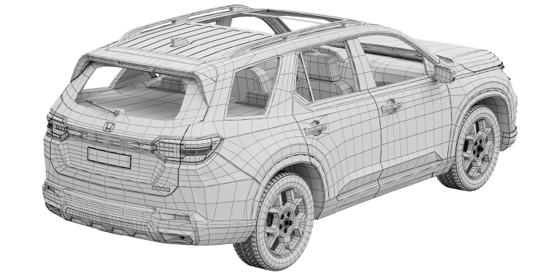 honda_pilot9g