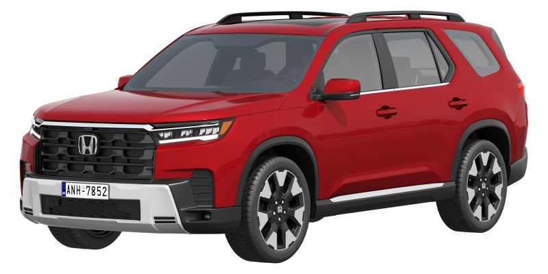 honda_pilot_2026_1