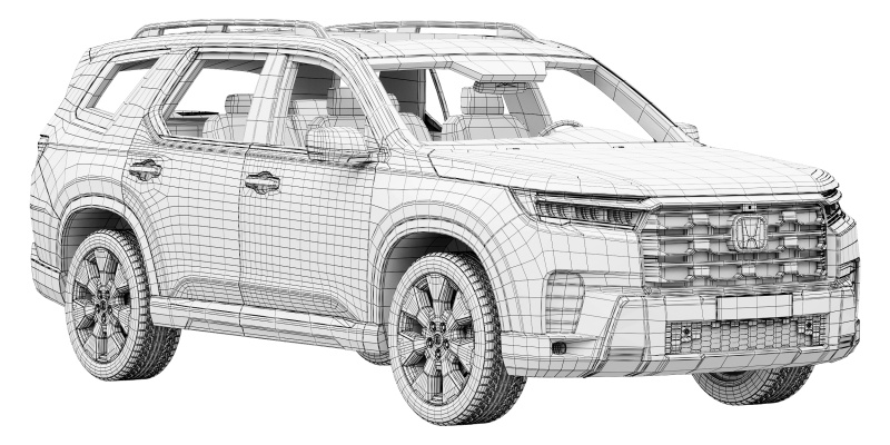 honda_pilot_2026_15