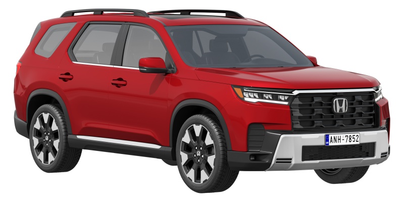 honda_pilot_2026_2