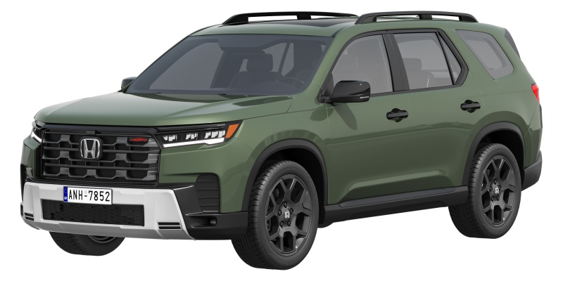 honda_pilot_trailsport_2026_1