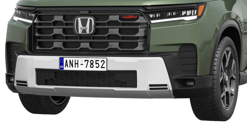 honda_pilot_trailsport_2026_11