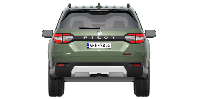 honda_pilot_trailsport_2026_13