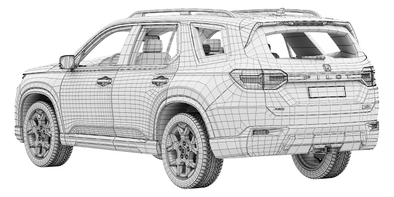 honda_pilot_trailsport_2026_16