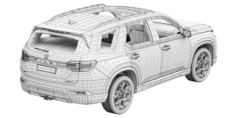 honda_pilot_trailsport_2026_17