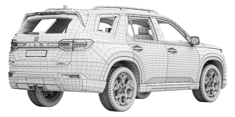 honda_pilot_trailsport_2026_18