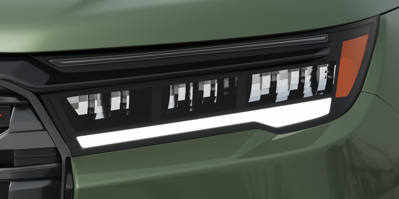 honda_pilot_trailsport_2026_5