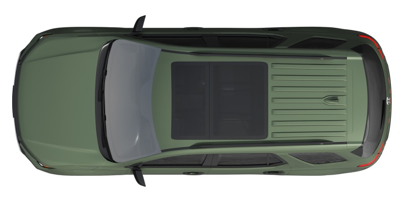 honda_pilot_trailsport_2026_7