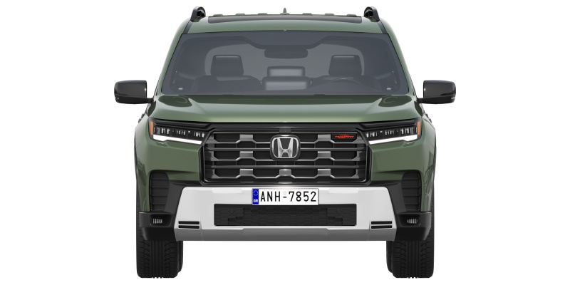 honda_pilot_trailsport_2026_8