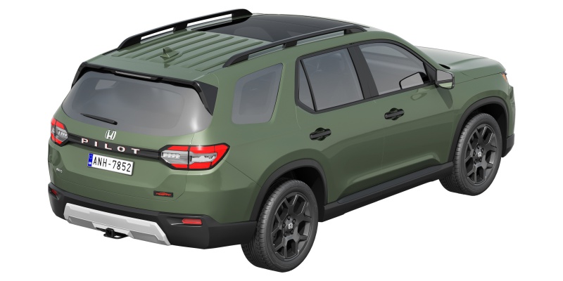 honda_pilot_trailsport_2026_9