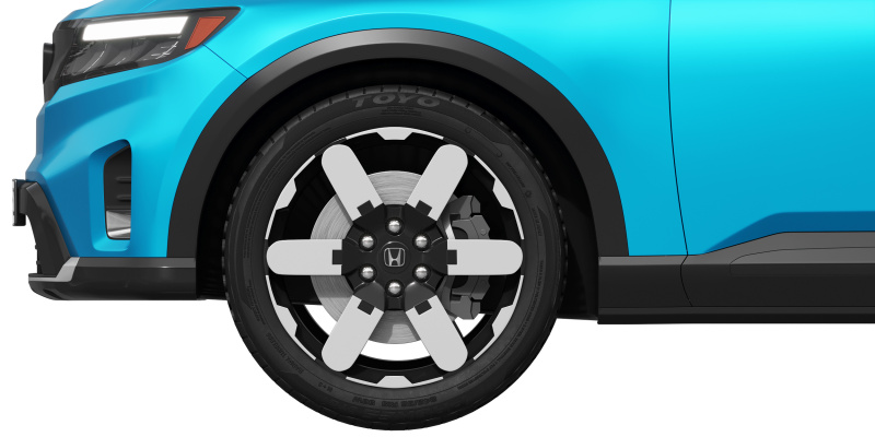 honda_prologue10