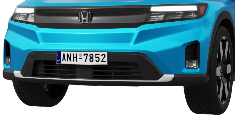 honda_prologue11