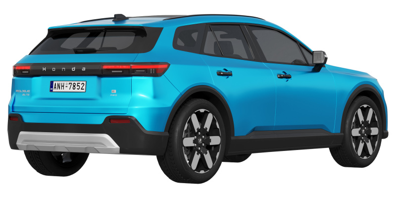 honda_prologue12
