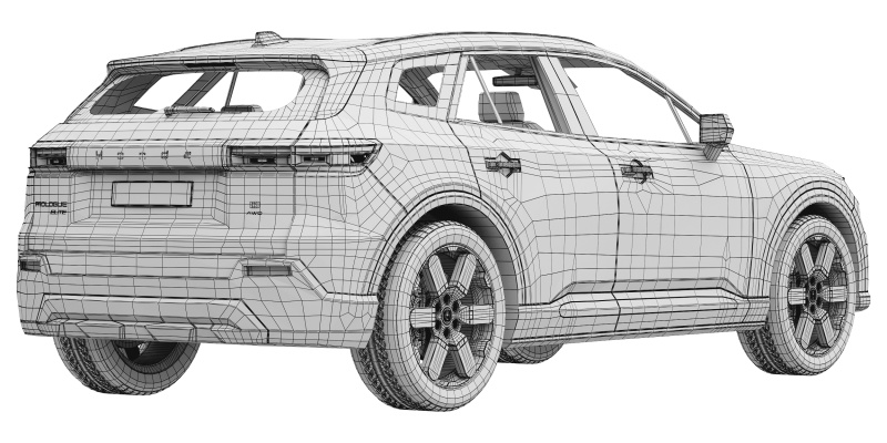 honda_prologue12g