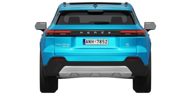 honda_prologue13