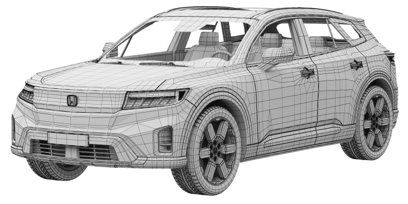 honda_prologue1g