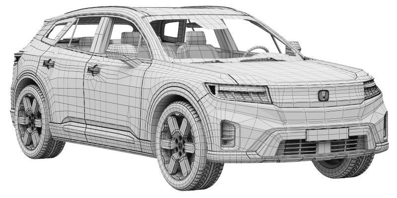 honda_prologue2g