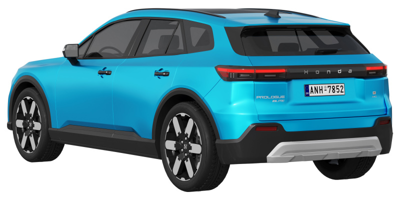 honda_prologue3