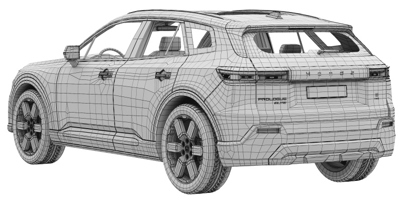 honda_prologue3g