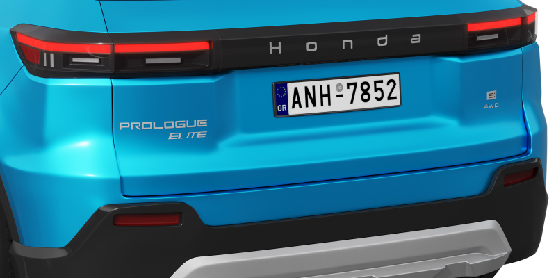 honda_prologue4