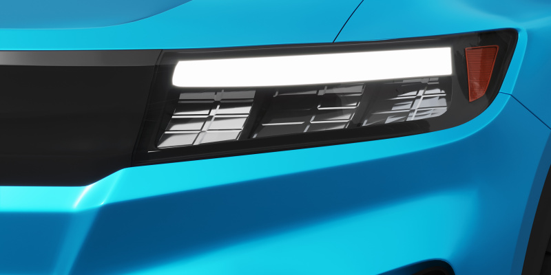 honda_prologue5