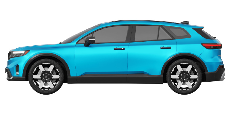 honda_prologue6
