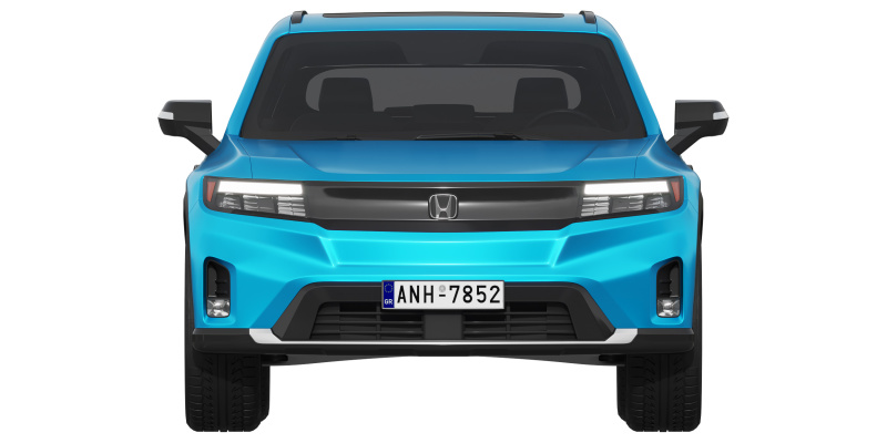 honda_prologue8