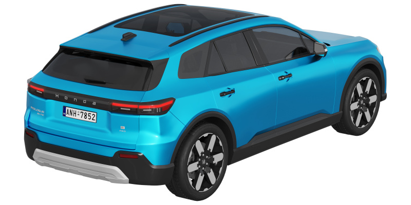 honda_prologue9