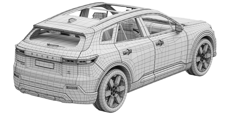 honda_prologue9g