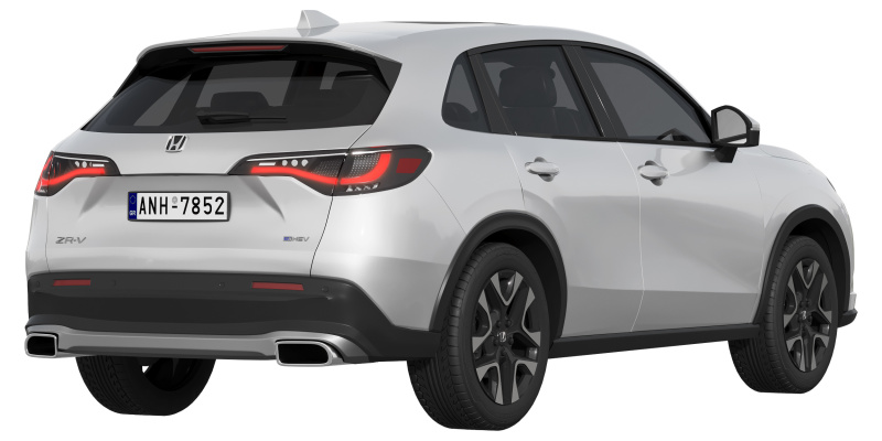 honda_zr-v12