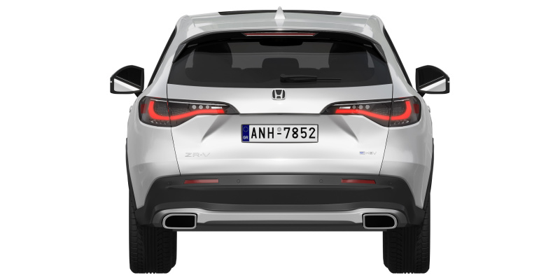 honda_zr-v13