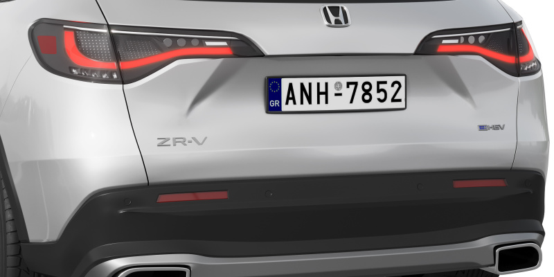 honda_zr-v4