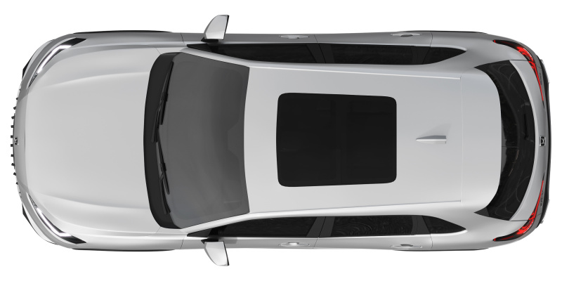 honda_zr-v7