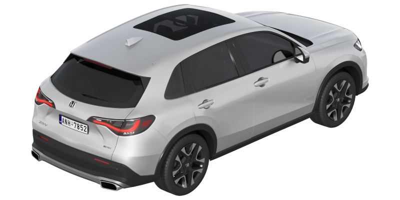 honda_zr-v9