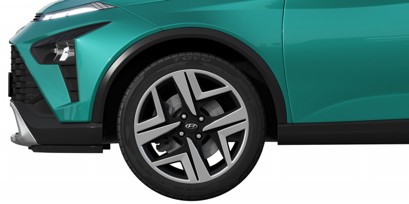 hyundai_bayon10