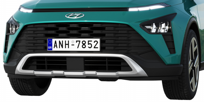 hyundai_bayon11
