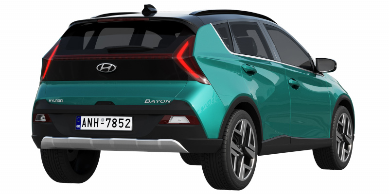 hyundai_bayon12