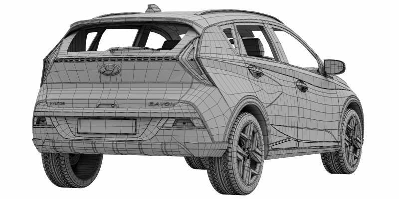 hyundai_bayon12g