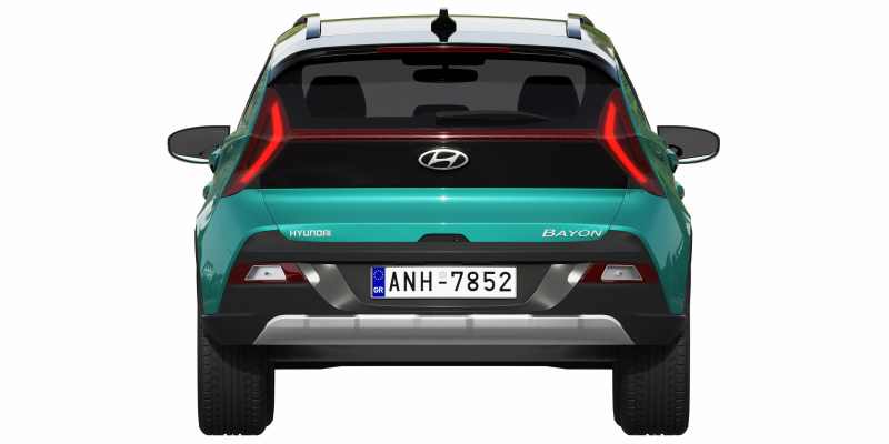 hyundai_bayon13