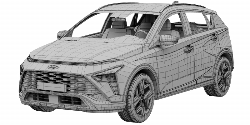 hyundai_bayon1g