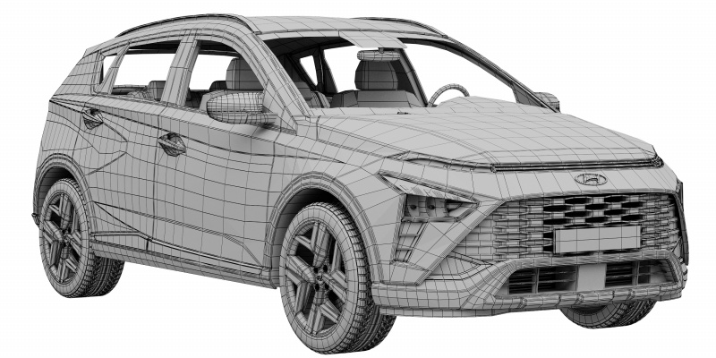 hyundai_bayon2g