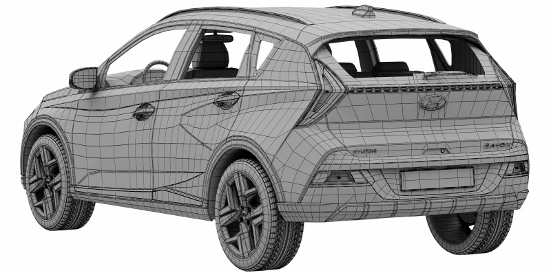 hyundai_bayon3g