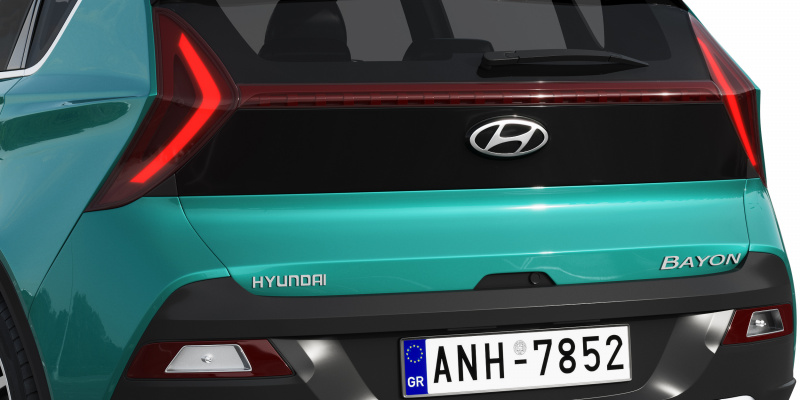hyundai_bayon4