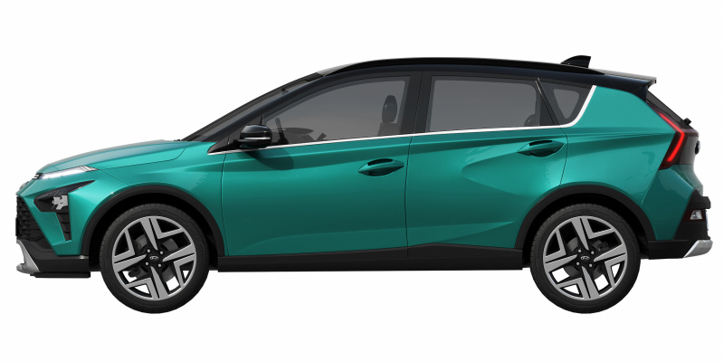 hyundai_bayon6