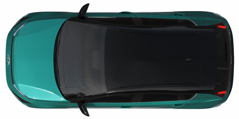 hyundai_bayon7
