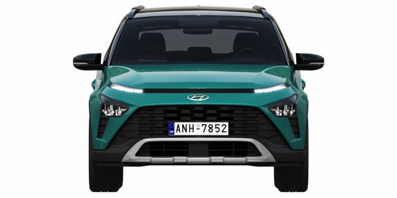 hyundai_bayon8